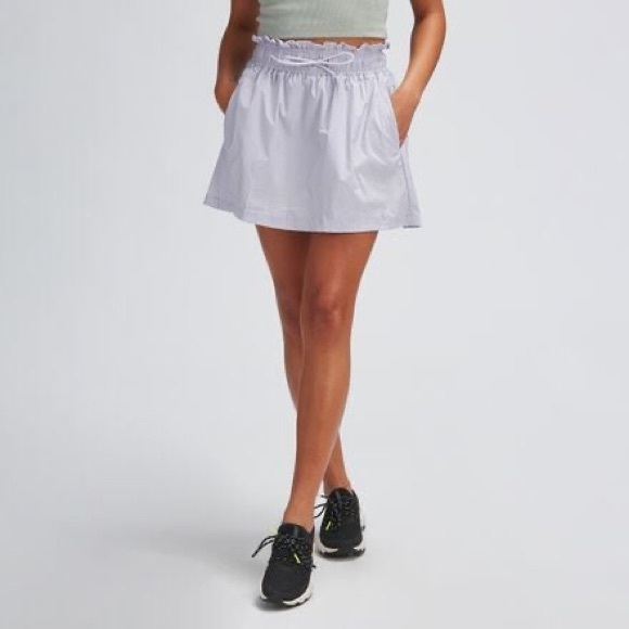 Basin + Range NWT skort size medium - Picture 2 of 12